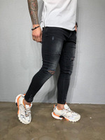 uploads/erp/collection/images/Men Clothing/Bibo/XU0437867/img_b/img_b_XU0437867_5__g8dKSgi7Q3lOPwGB0YlhYgfKaqsA1tY